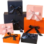 Custom Gift Boxes